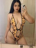 Willow, independent escort in Brooklyn VIC – photo 5
