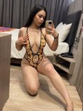 Willow, independent escort in Brooklyn VIC – photo 6