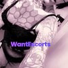 Phoenix Minx, independent escort in Townsville QLD – photo 5