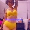 Phoenix Minx, independent escort in Townsville QLD – photo 20