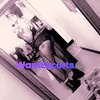 Phoenix Minx, independent escort in Townsville QLD – photo 6