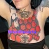 Phoenix Minx, independent escort in Townsville QLD – photo 2