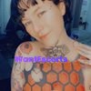 Phoenix Minx, independent escort in Townsville QLD – photo 3