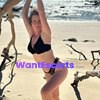 Peach River, independent escort in Mackay QLD – photo 2