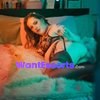 Pearl Rose, independent escort in Adelaide SA – photo 21