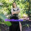 Pearl Rose, independent escort in Adelaide SA – photo 6