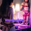 Pearl Rose, independent escort in Adelaide SA – photo 1
