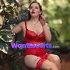 Pearl Rose, independent escort in Adelaide SA – photo 18