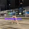 Pearl next door, independent escort in Caroline Springs VIC – photo 7