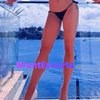 Pearl, independent escort in Sydney NSW – photo 1
