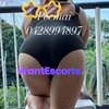 Peemai, independent escort in Canberra ACT – photo 9