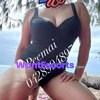 Peemai, independent escort in Canberra ACT – photo 5