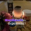 Peemai, independent escort in Canberra ACT – photo 10
