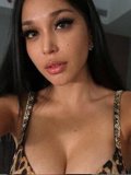 Angela, independent escort in Mudgee NSW – photo 3