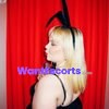 Penelope2005, trans escort in Brunswick East VIC – photo 6