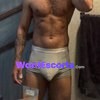PeteB, male escort in Launceston TAS – photo 3