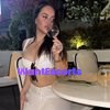 Petite Brunette  , independent escort in Brisbane QLD – photo 4