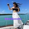 Petite Brunette  , independent escort in Brisbane QLD – photo 7