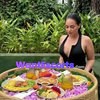 Petite Brunette  , independent escort in Brisbane QLD – photo 3