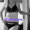 Cheekykiki, independent escort in Shellharbour City Centre NSW – photo 4