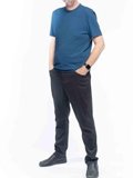 Petrus, male escort in Brisbane QLD – photo 1