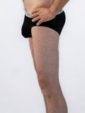 Petrus, male escort in Brisbane QLD – photo 3