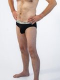 Petrus, male escort in Brisbane QLD – photo 4
