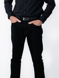 Petrus, male escort in Brisbane QLD – photo 2