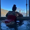 Peyton Please, independent escort in Canberra ACT – photo 11