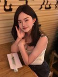 pay you 500 if fake, independent escort in Perth WA – photo 13