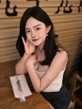 pay you 500 if fake, independent escort in Perth WA – photo 15