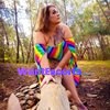 Phoenixx, independent escort in Modbury SA – photo 1
