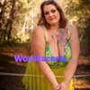 Phoenixx, independent escort in Modbury SA – photo 8