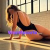 Pia the Glamour, independent escort in Greenvale VIC – photo 4