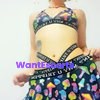 Honey Divine, independent escort in Tapping WA – photo 16