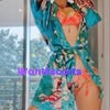 Honey Divine, independent escort in Tapping WA – photo 13