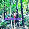 Honey Divine, independent escort in Tapping WA – photo 4