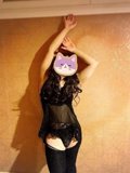 Ts Pimmy, trans escort in Lutwyche QLD – photo 1