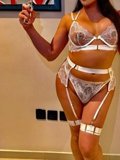 Ts Pimmy, trans escort in Lutwyche QLD – photo 3