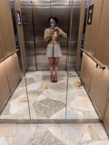 PinkyPromise, independent escort in Darlinghurst NSW – photo 3
