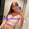 Labella  Massage available, independent escort in Campbelltown NSW – photo 6