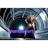 Pixie Rose, independent escort in Perth & Canberra – photo 7