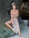 Louella York, independent escort in South Yarra VIC – photo 1