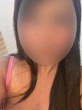 Pixieee, independent escort in Collingwood VIC – photo 2