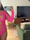 Pixieee, independent escort in Collingwood VIC – photo 5