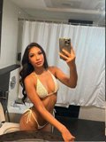 Mia, independent escort in Shepparton VIC – photo 7