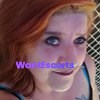 Sexy Sarah, independent escort in Modbury SA – photo 8