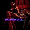 Poisoning Ivy, independent escort in St Kilda East VIC – photo 17