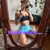 Poisoning Ivy, independent escort in St Kilda East VIC – photo 20