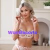 Polina Star, independent escort in Melbourne VIC – photo 2